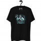 Buy T-shirt "Neptune"
